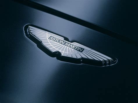 louis vuitton buys aston martin|LVMH to buy Ford's Aston Martin brand, German weekly to report.